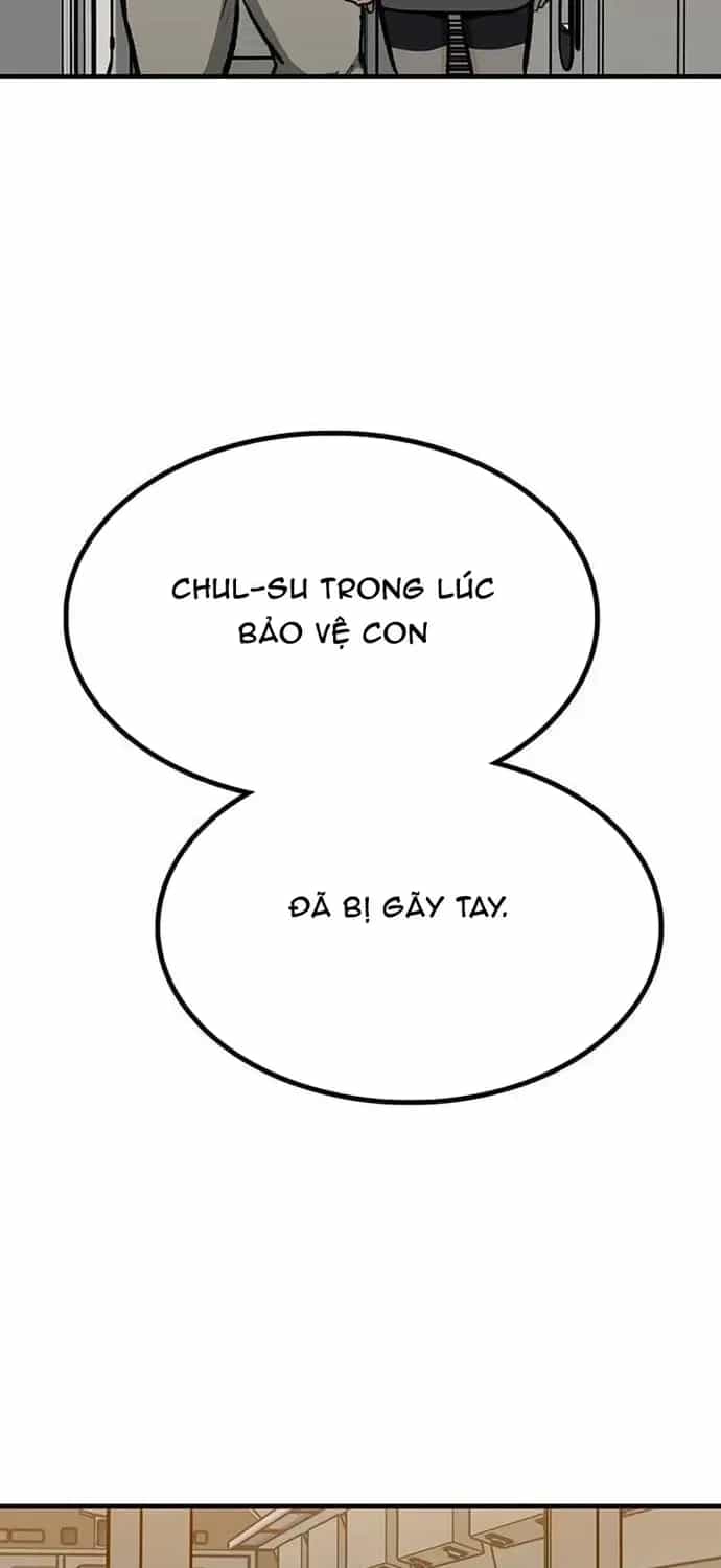 Partner - Chương 23 - ảnh 126