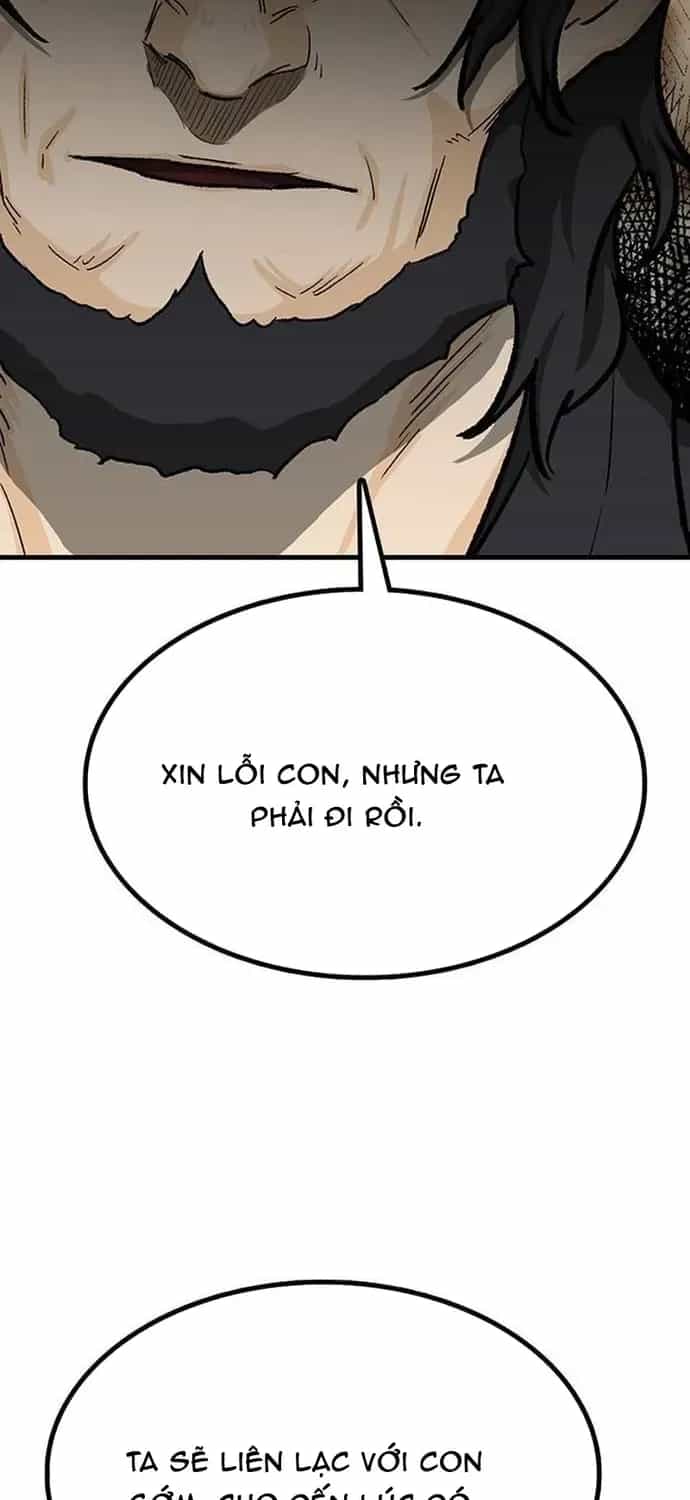 Partner - Chương 23 - ảnh 129