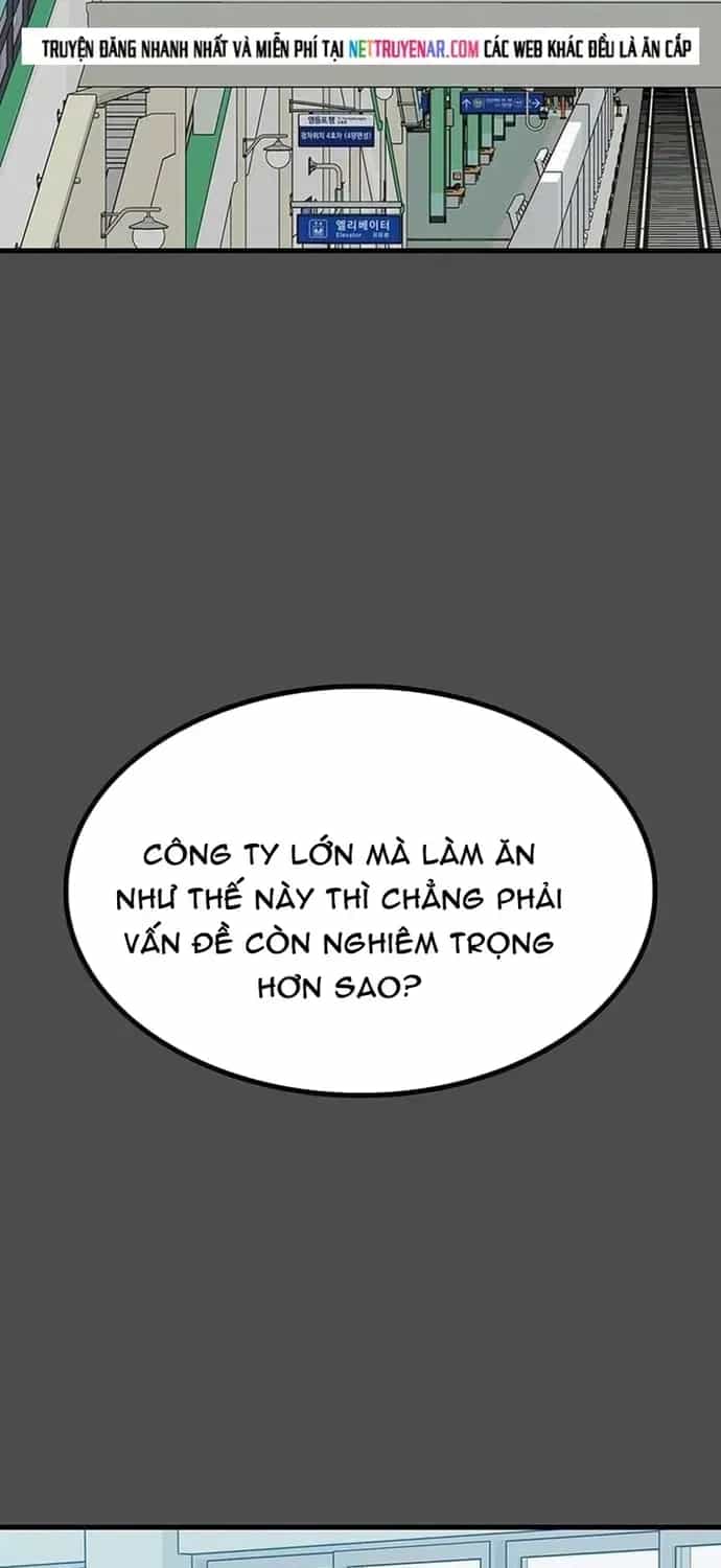 Partner - Chương 23 - ảnh 138