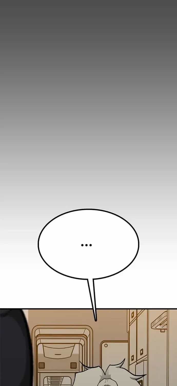 Partner - Chương 23 - ảnh 141