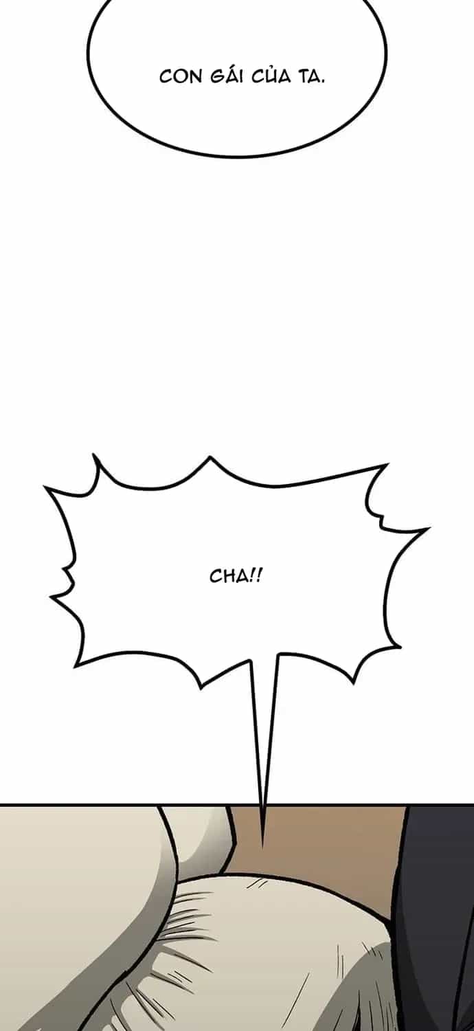 Partner - Chương 23 - ảnh 34