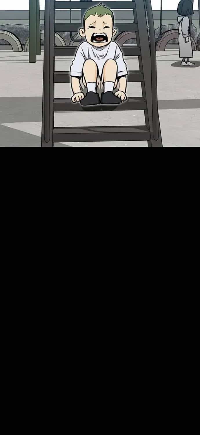 Partner - Chương 23 - ảnh 42