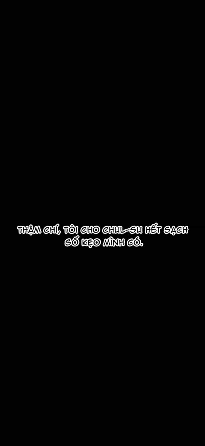 Partner - Chương 23 - ảnh 44
