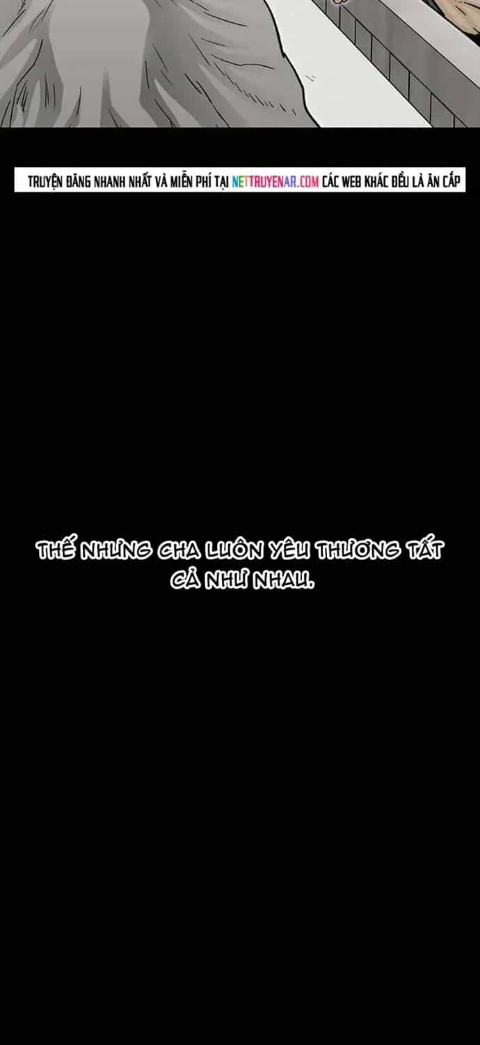 Partner - Chương 23 - ảnh 53
