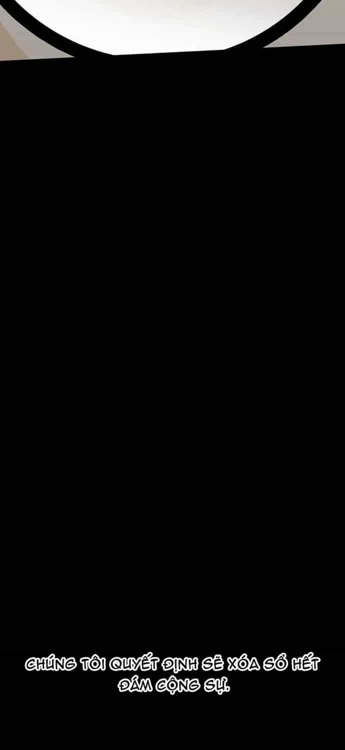 Partner - Chương 23 - ảnh 62