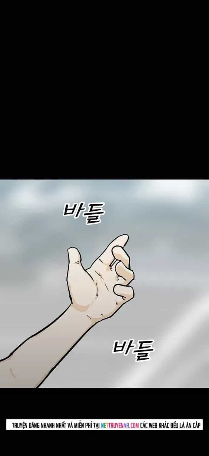 Partner - Chương 23 - ảnh 63