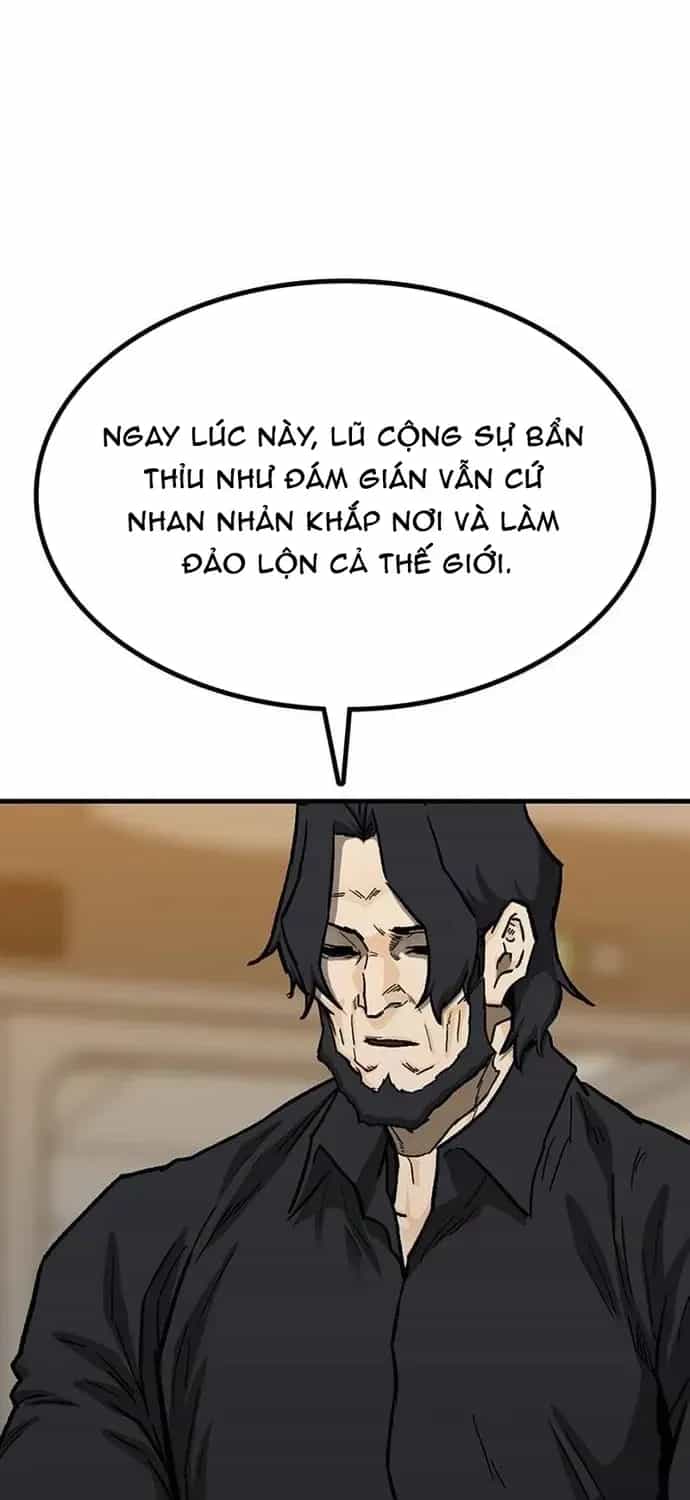 Partner - Chương 23 - ảnh 76