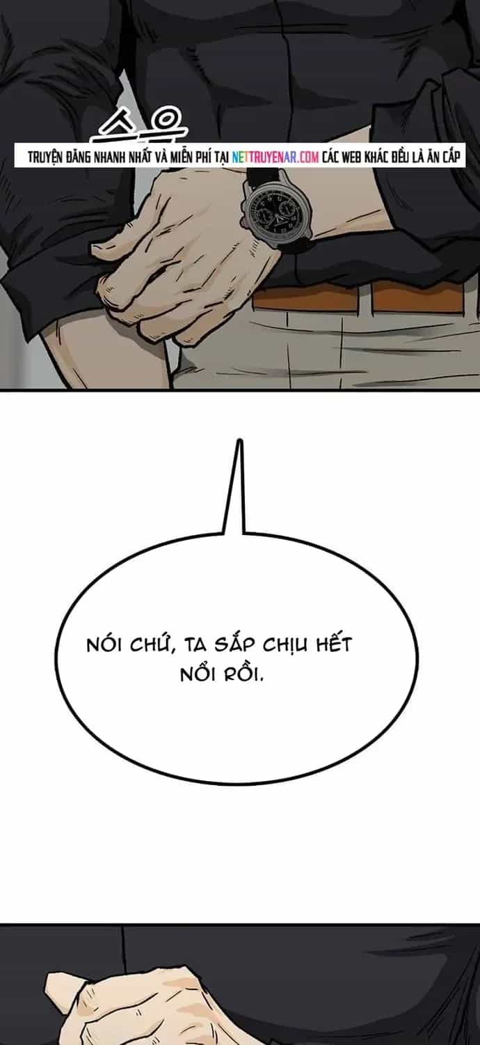 Partner - Chương 23 - ảnh 77