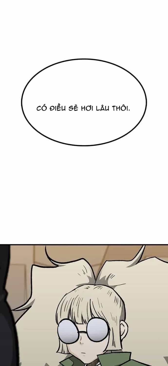 Partner - Chương 23 - ảnh 81