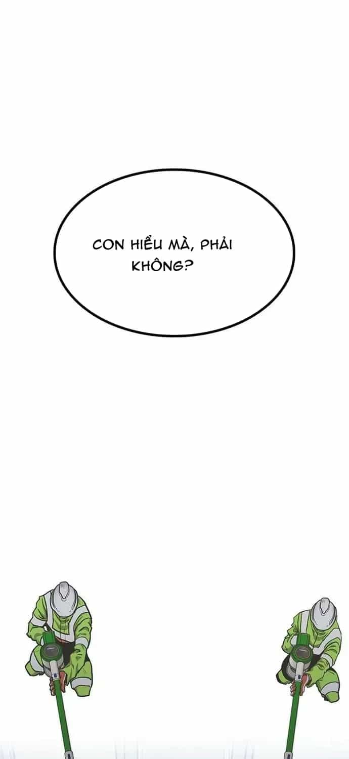 Partner - Chương 23 - ảnh 84