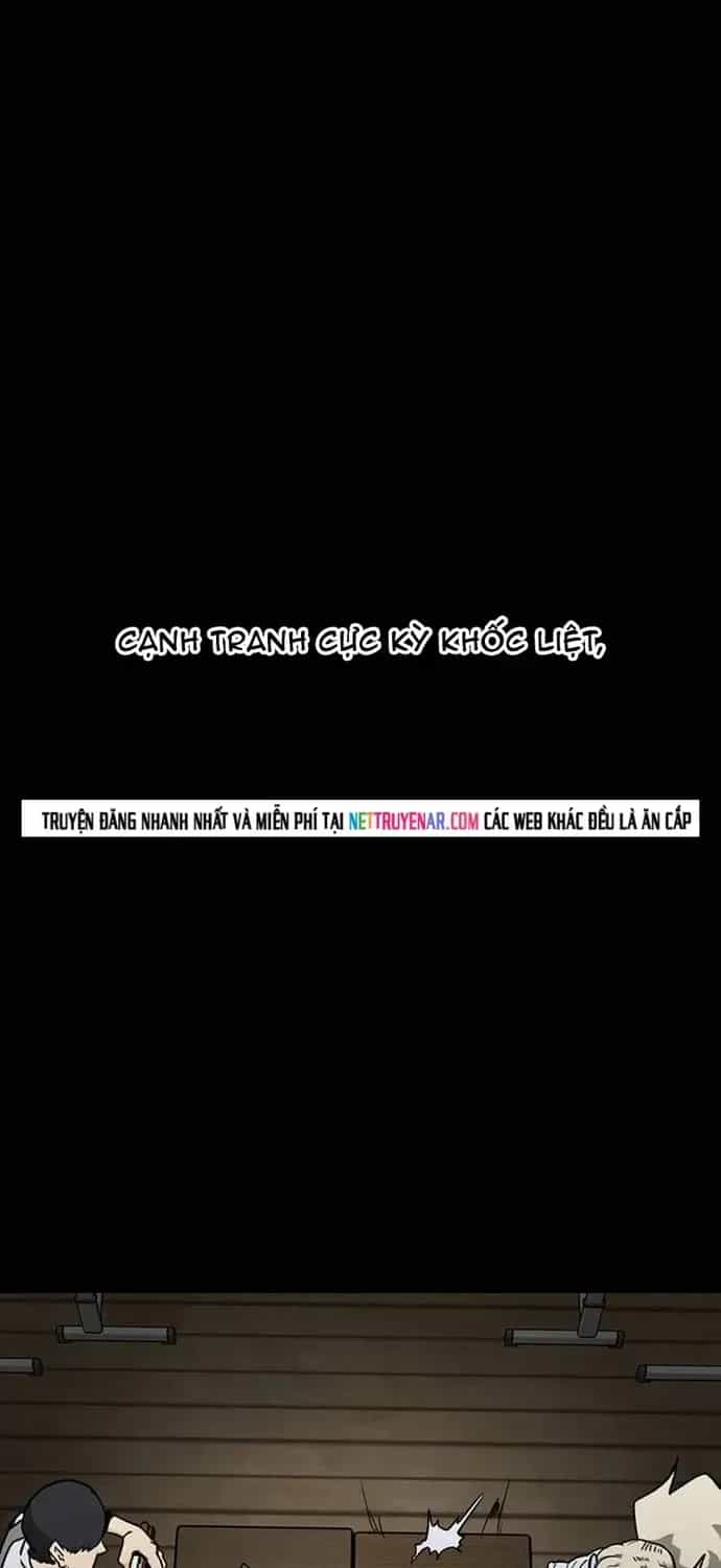 Partner - Chương 23 - ảnh 99