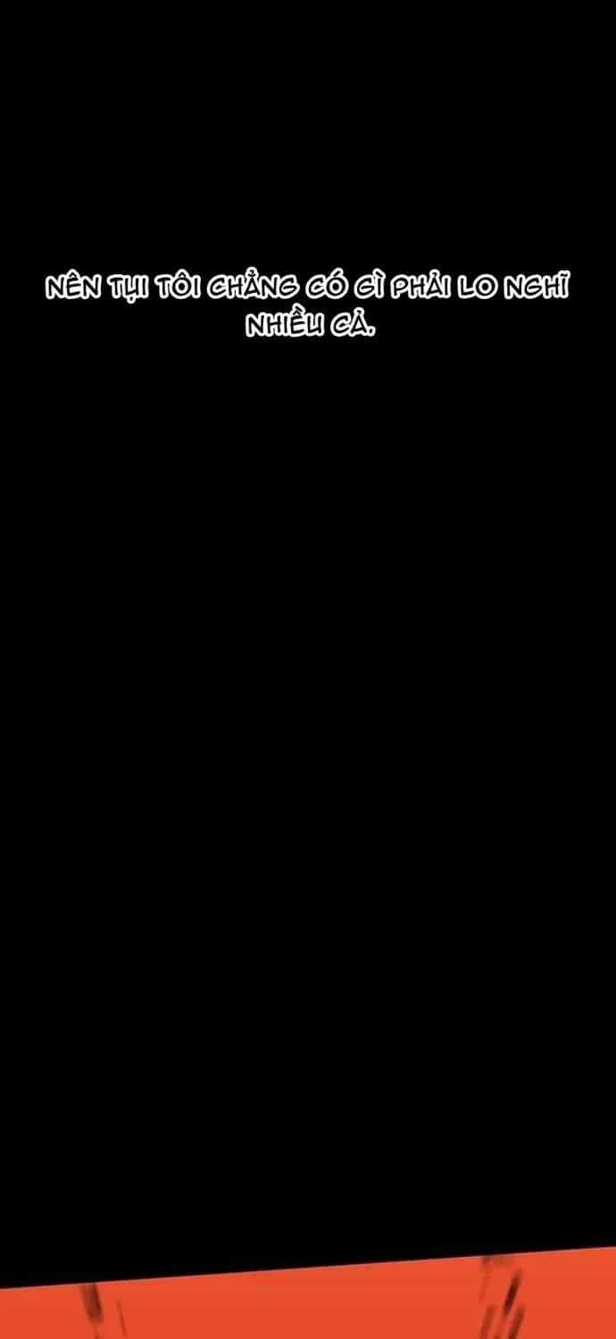 Partner - Chương 24 - ảnh 106