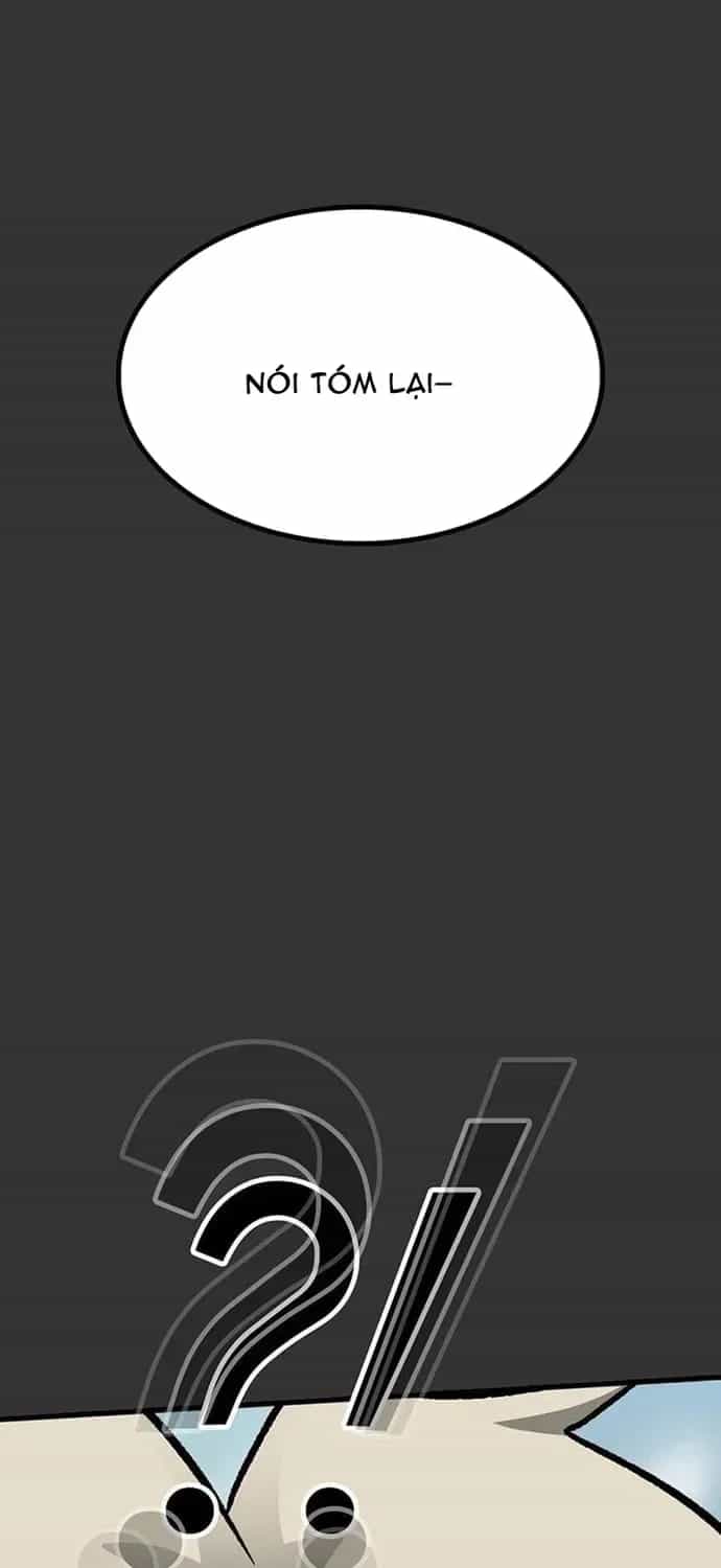 Partner - Chương 24 - ảnh 12