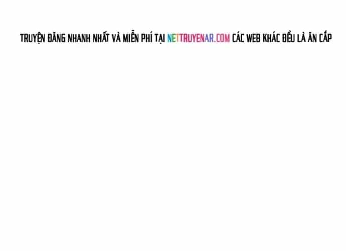 Partner - Chương 24 - ảnh 128