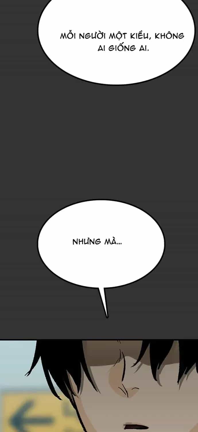 Partner - Chương 24 - ảnh 14
