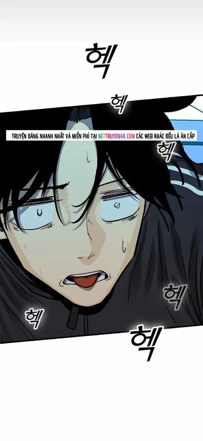 Partner - Chương 24 - ảnh 29