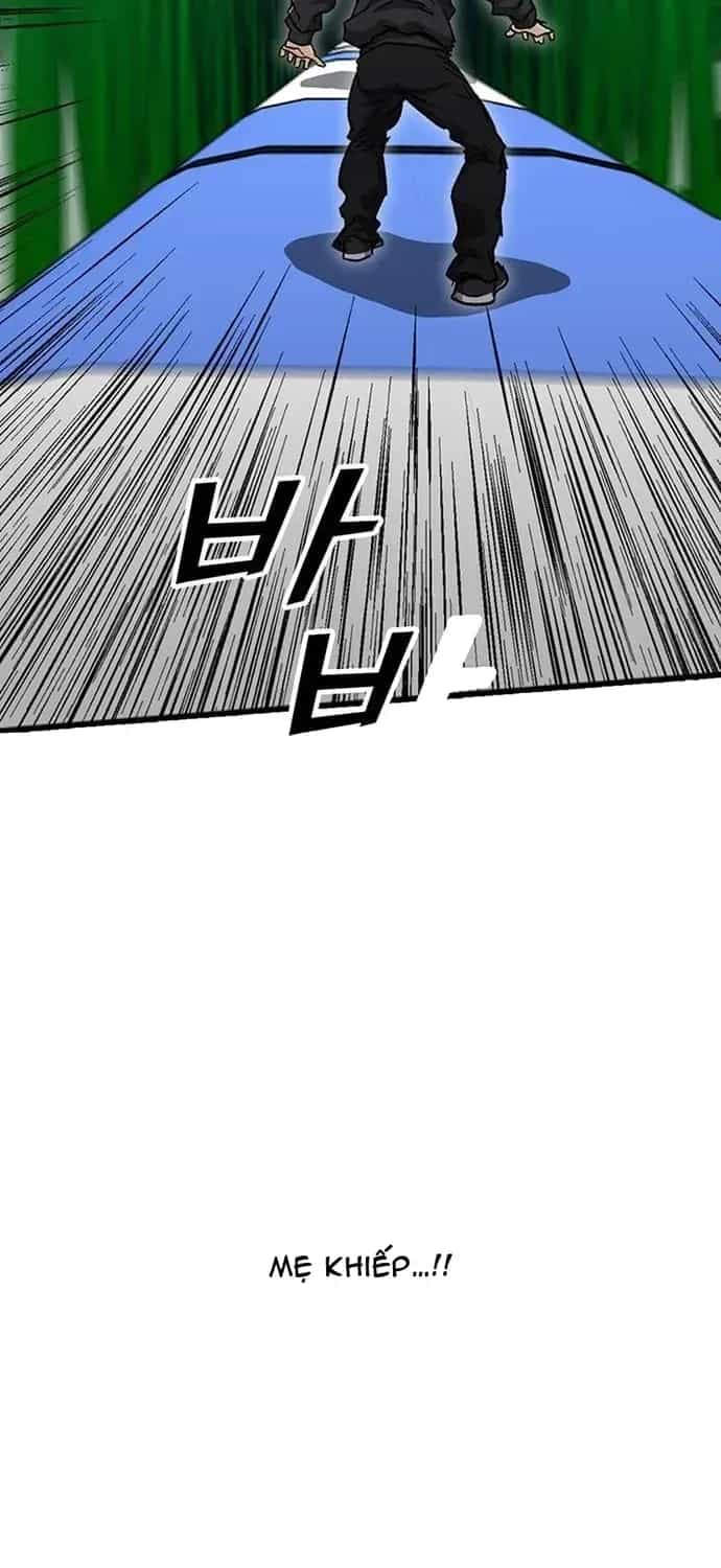 Partner - Chương 24 - ảnh 36