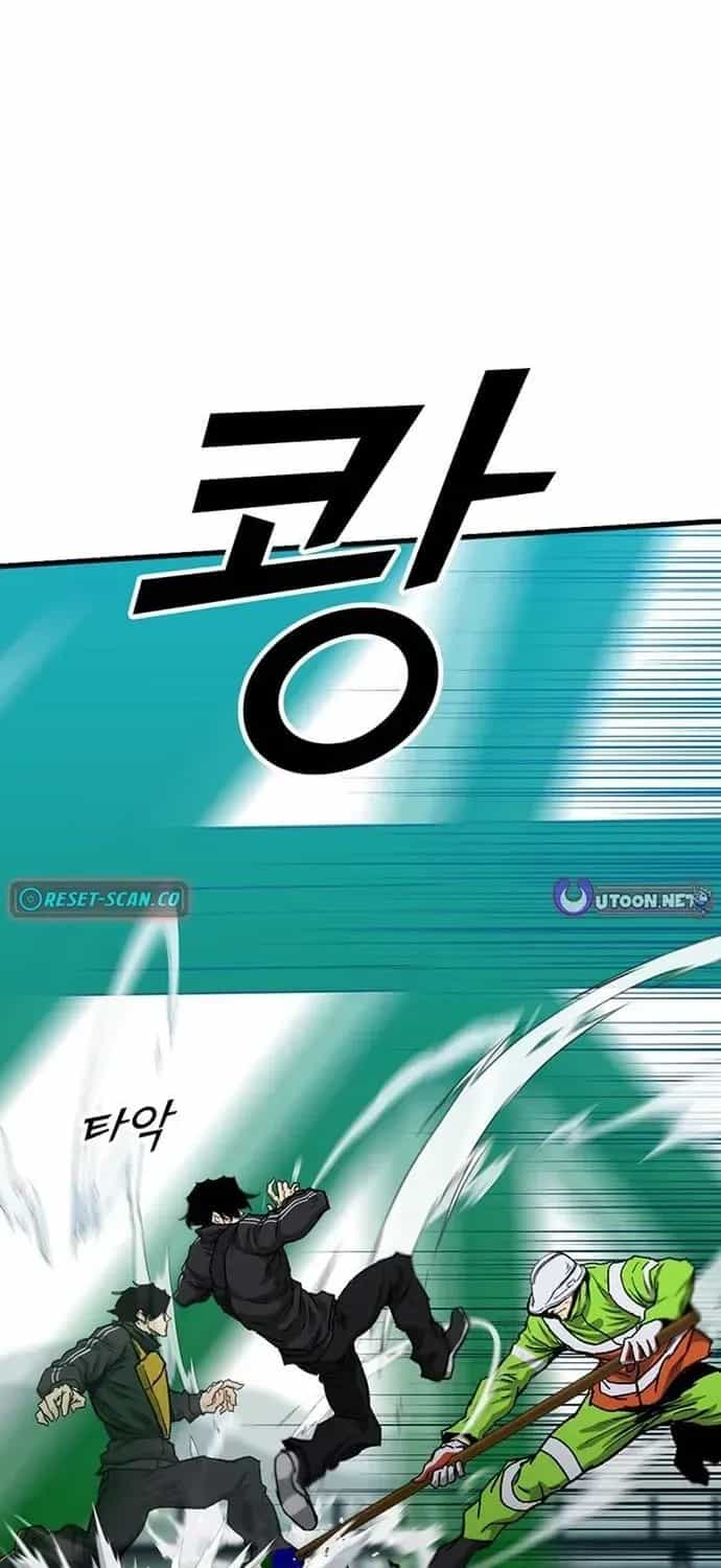 Partner - Chương 24 - ảnh 38