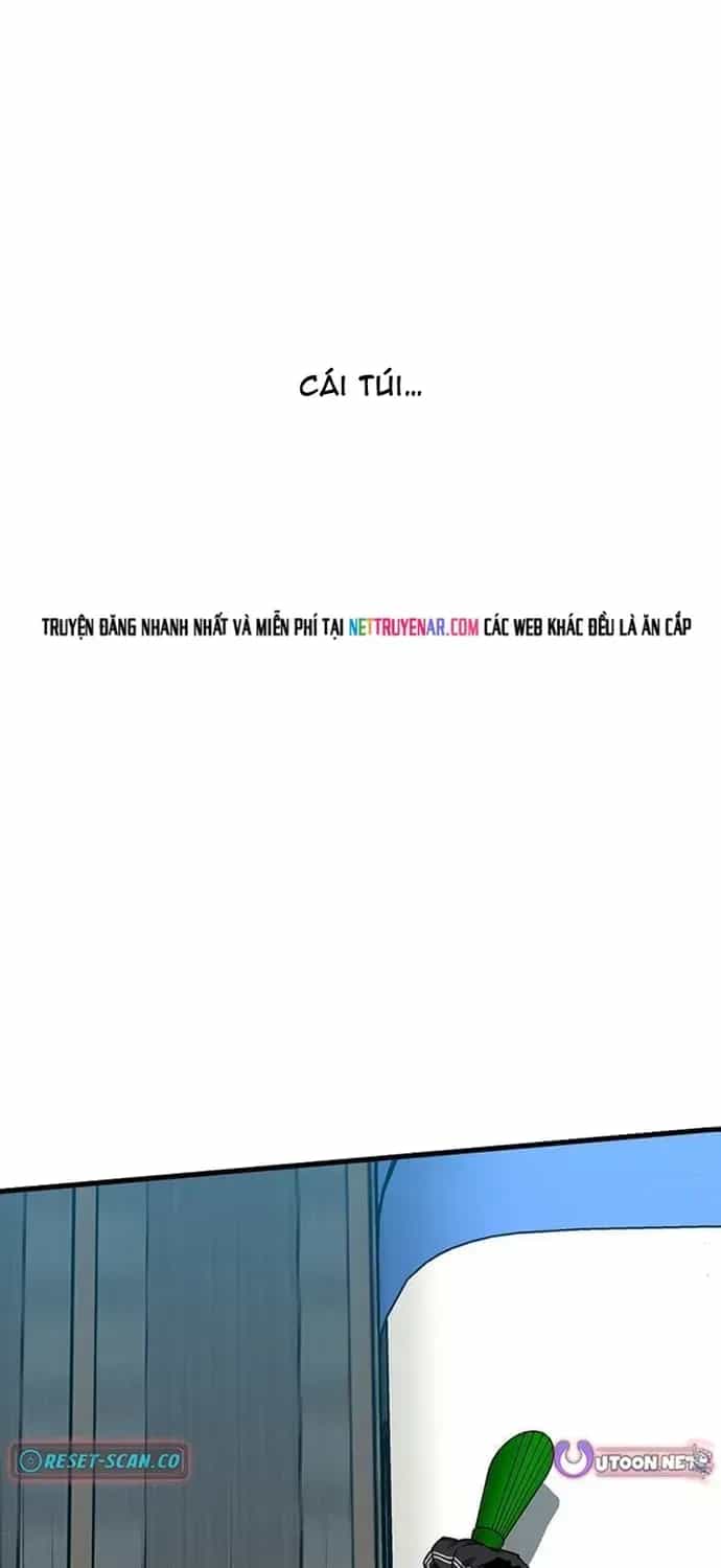 Partner - Chương 24 - ảnh 60