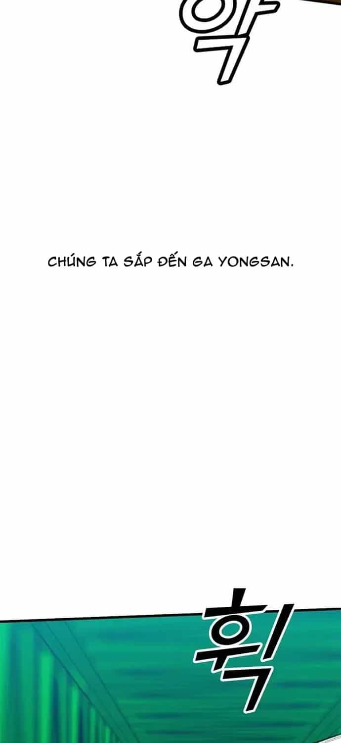 Partner - Chương 24 - ảnh 67