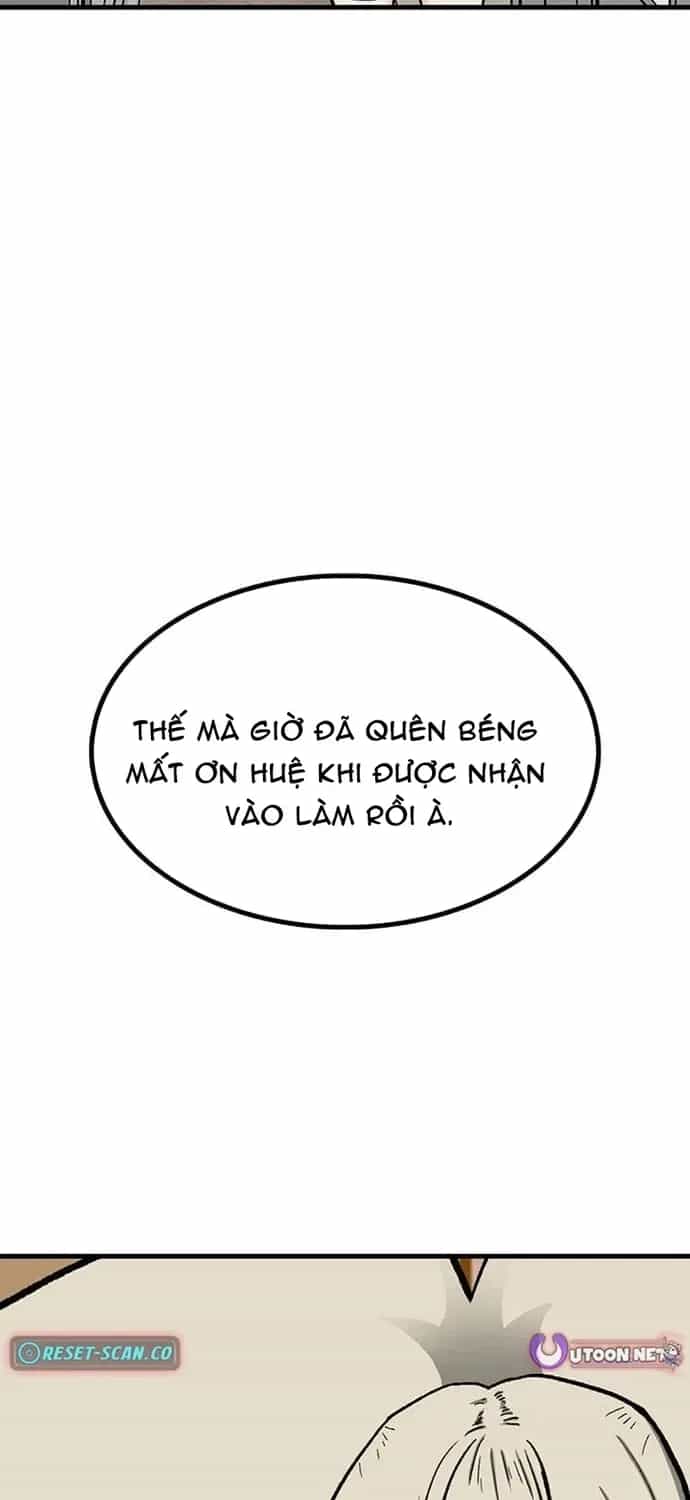 Partner - Chương 24 - ảnh 83