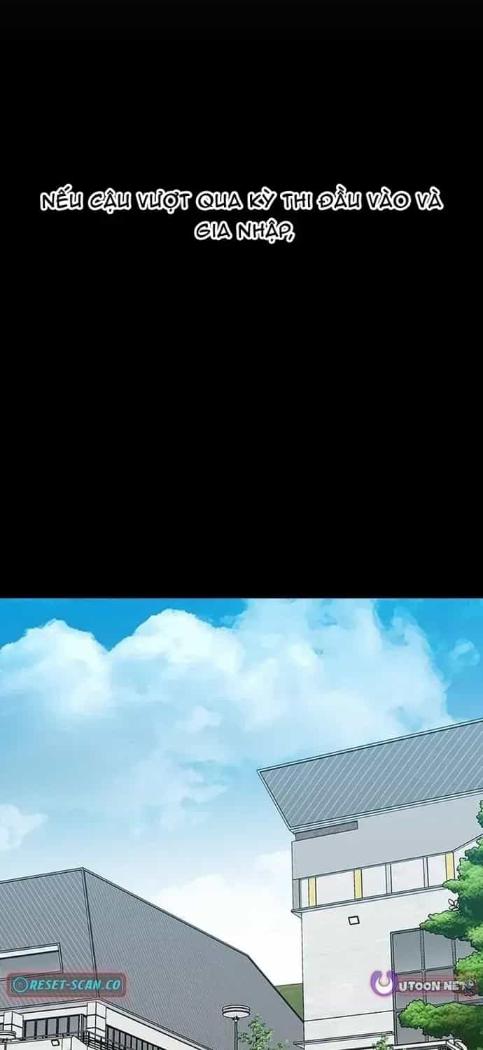 Partner - Chương 24 - ảnh 90