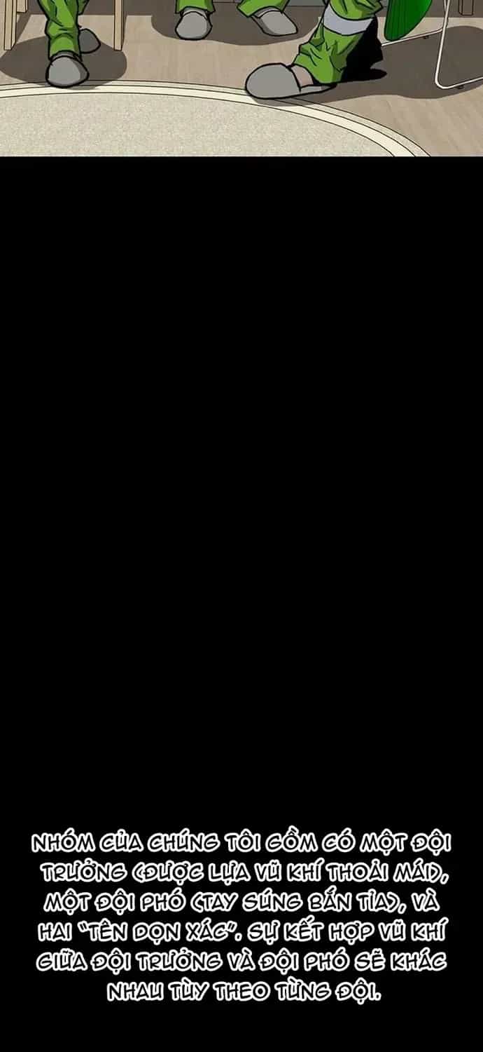 Partner - Chương 24 - ảnh 99