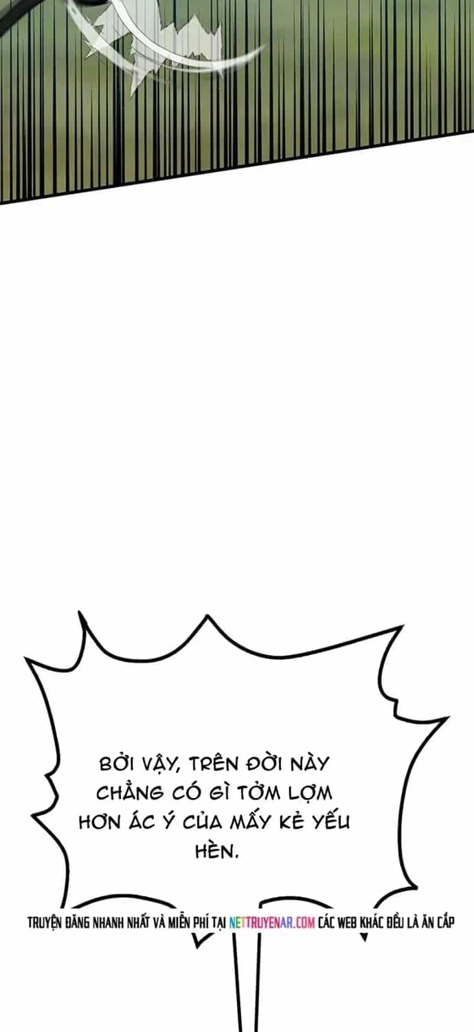 Partner - Chương 25 - ảnh 114