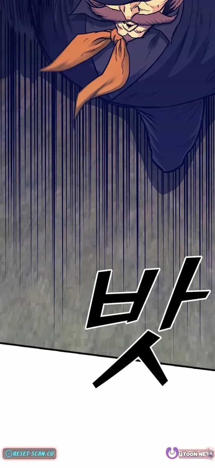 Partner - Chương 25 - ảnh 116