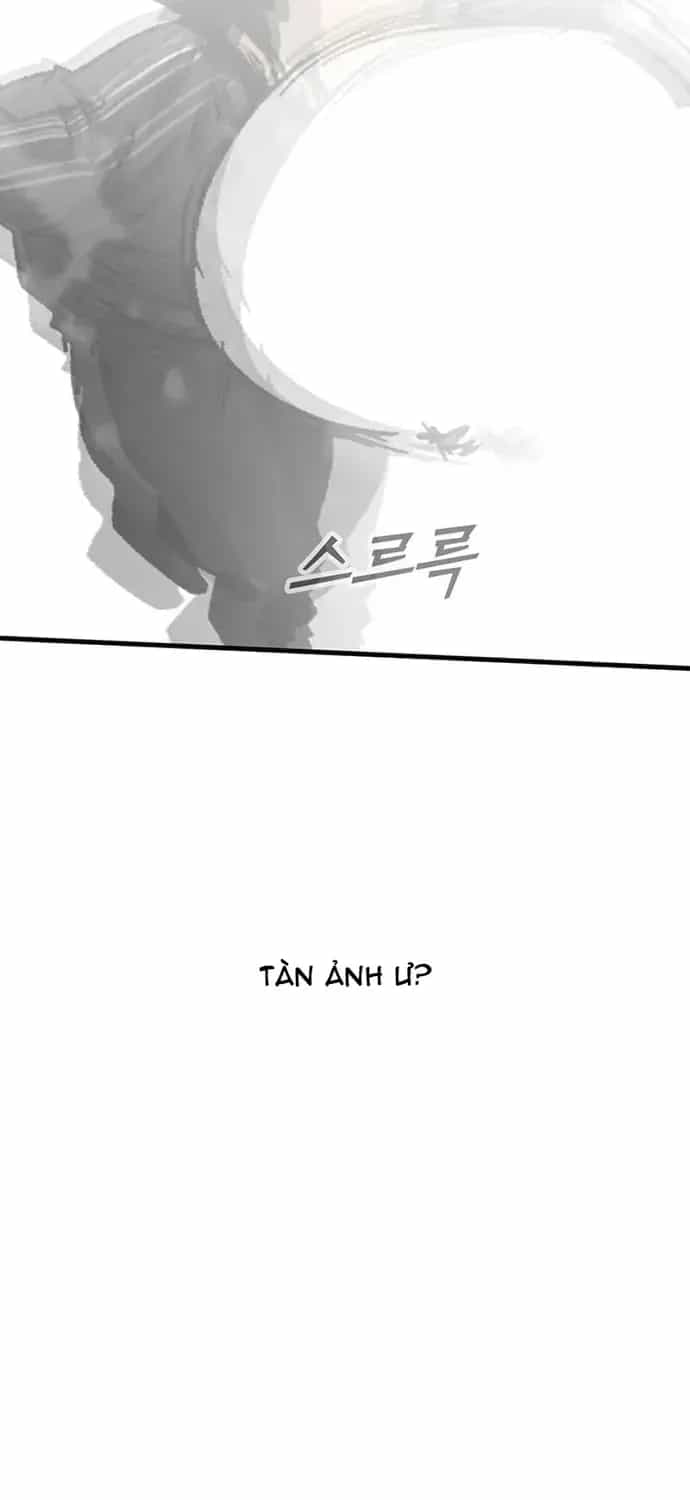 Partner - Chương 25 - ảnh 131