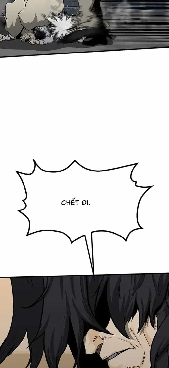 Partner - Chương 25 - ảnh 39