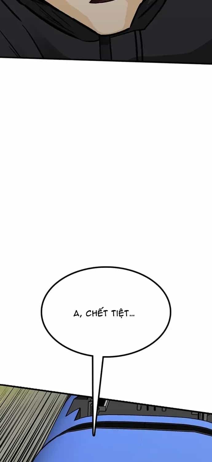 Partner - Chương 25 - ảnh 48