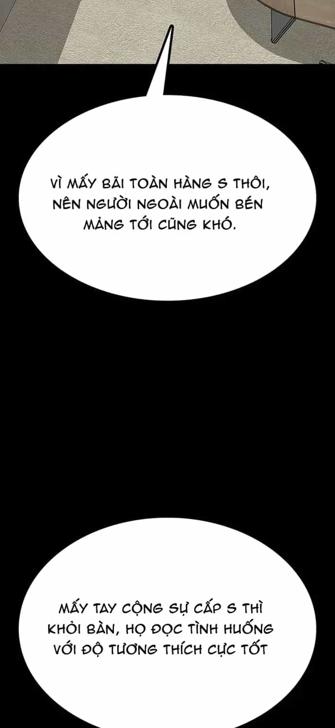 Partner - Chương 25 - ảnh 89