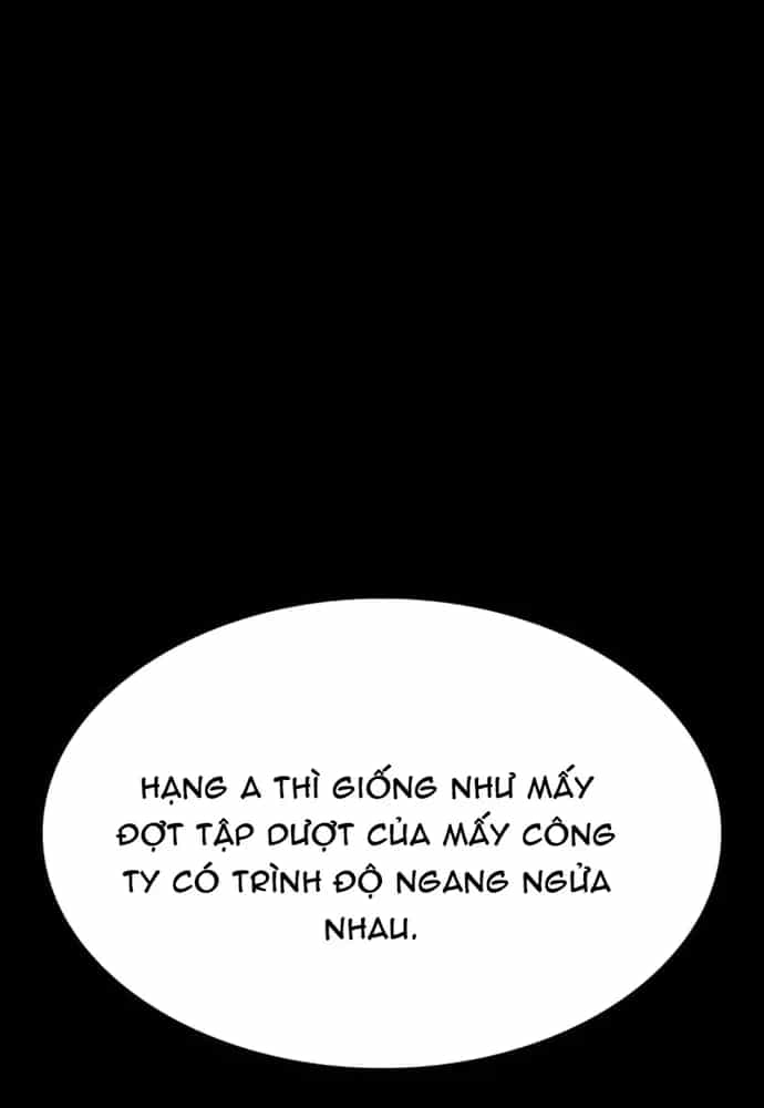 Partner - Chương 25 - ảnh 91
