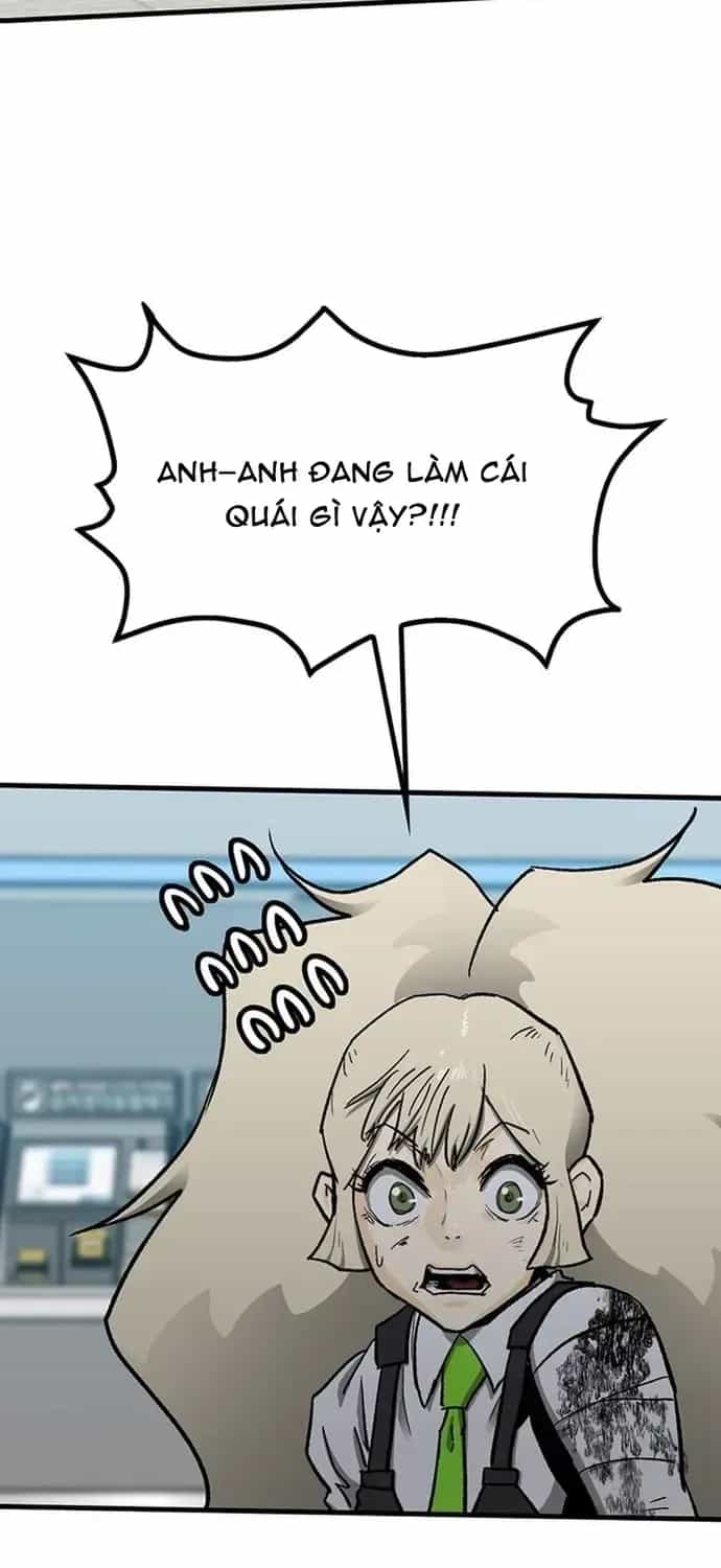 Partner - Chương 26 - ảnh 127