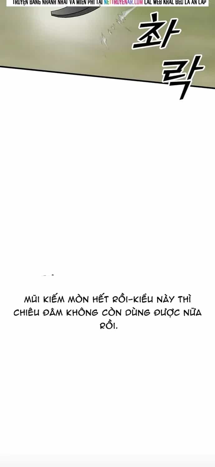 Partner - Chương 26 - ảnh 15