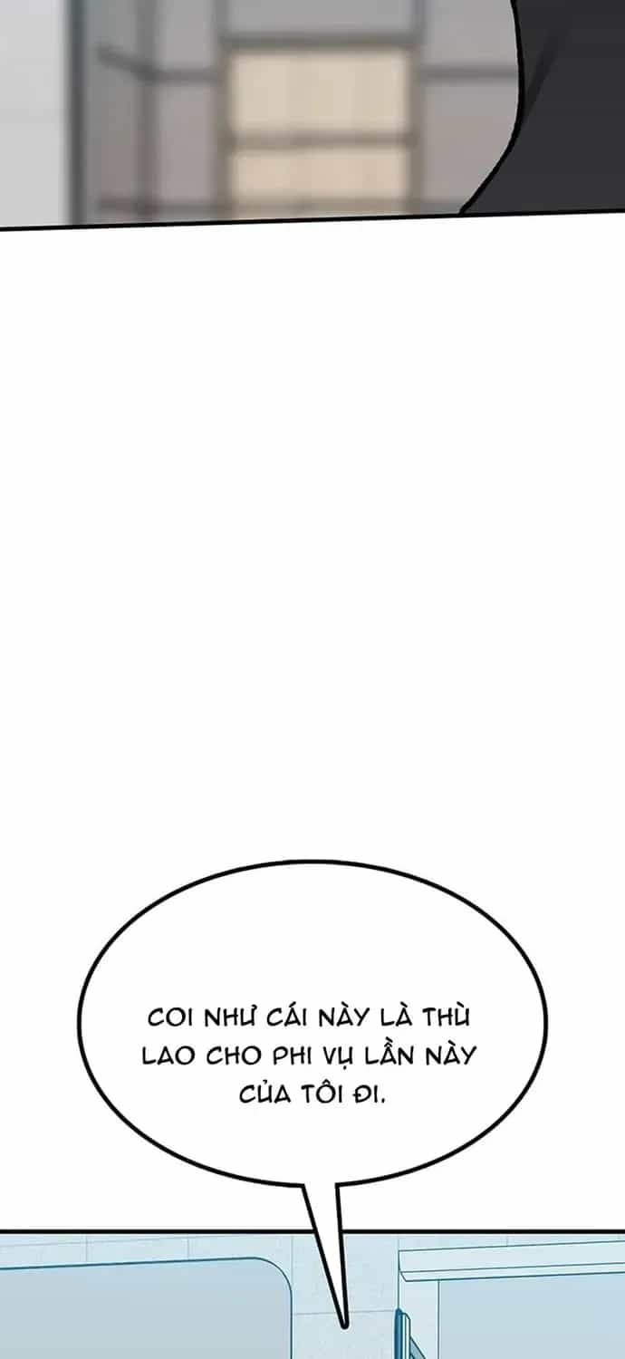 Partner - Chương 26 - ảnh 153