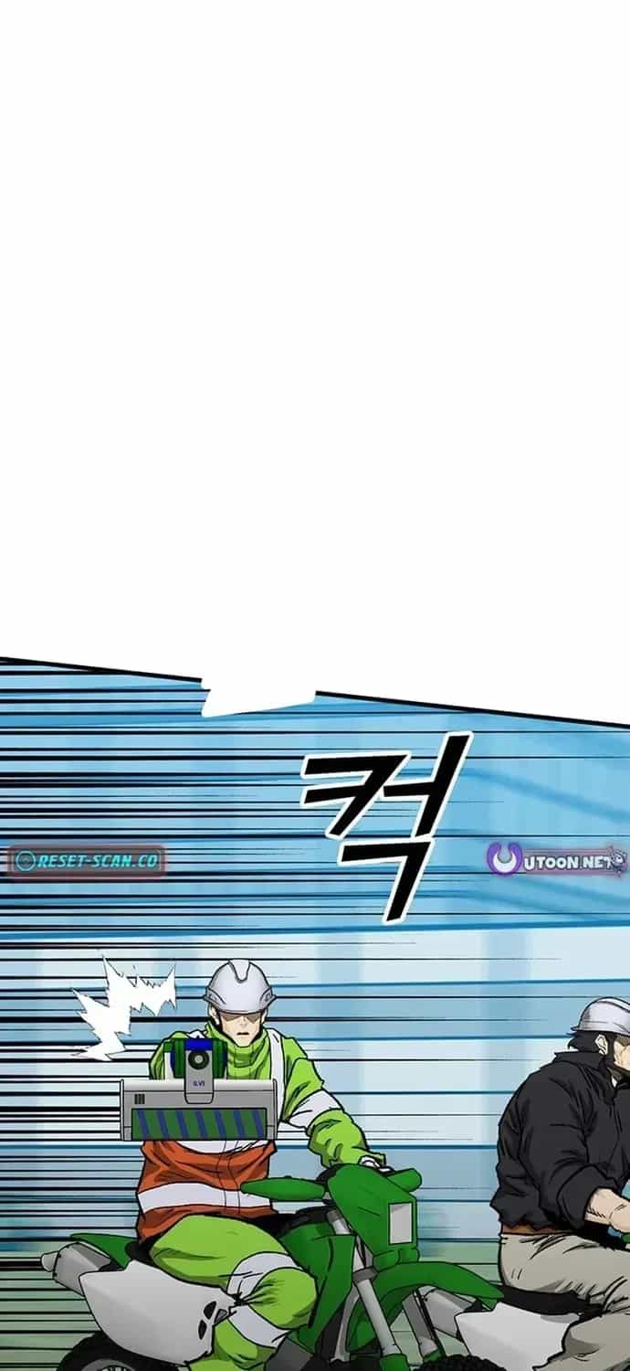 Partner - Chương 26 - ảnh 33