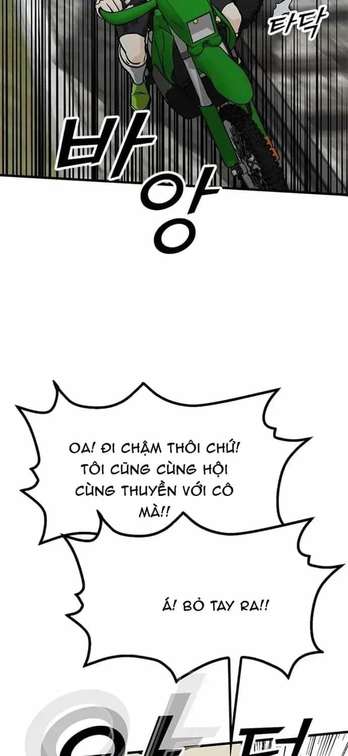 Partner - Chương 26 - ảnh 47