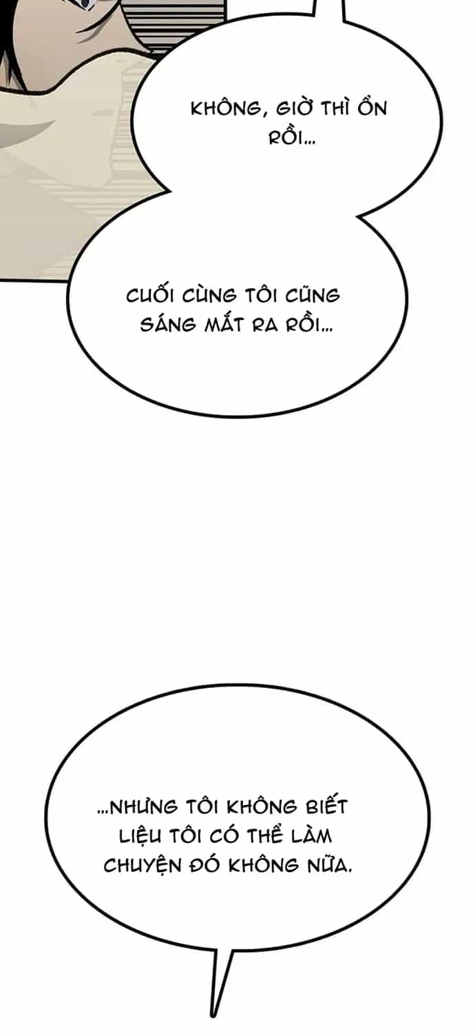 Partner - Chương 26 - ảnh 54