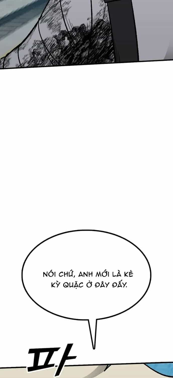 Partner - Chương 26 - ảnh 69