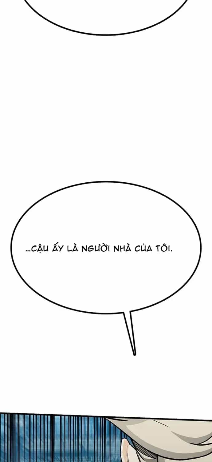 Partner - Chương 26 - ảnh 71