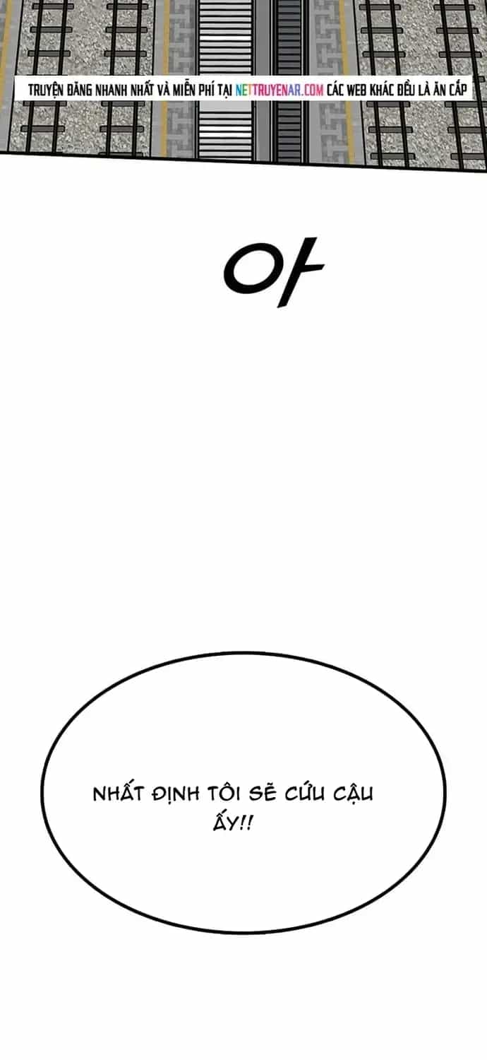 Partner - Chương 26 - ảnh 89