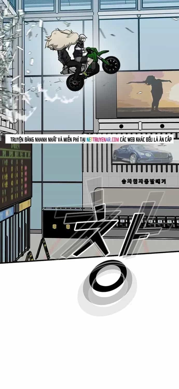 Partner - Chương 26 - ảnh 93