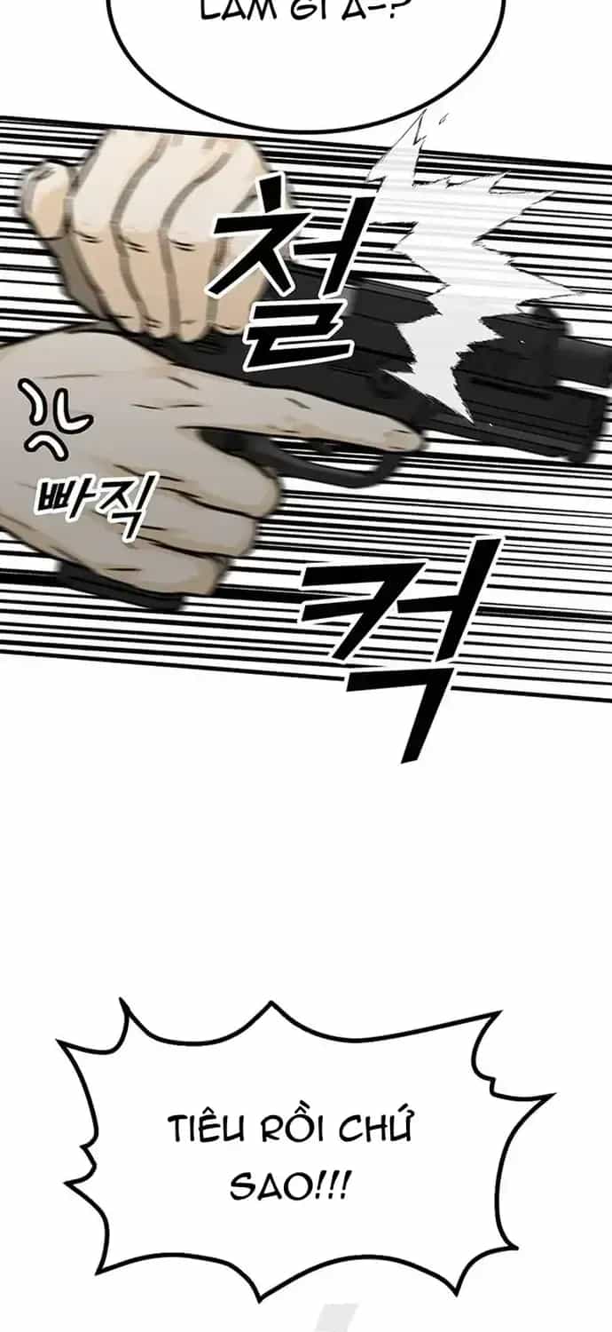 Partner - Chương 27 - ảnh 100