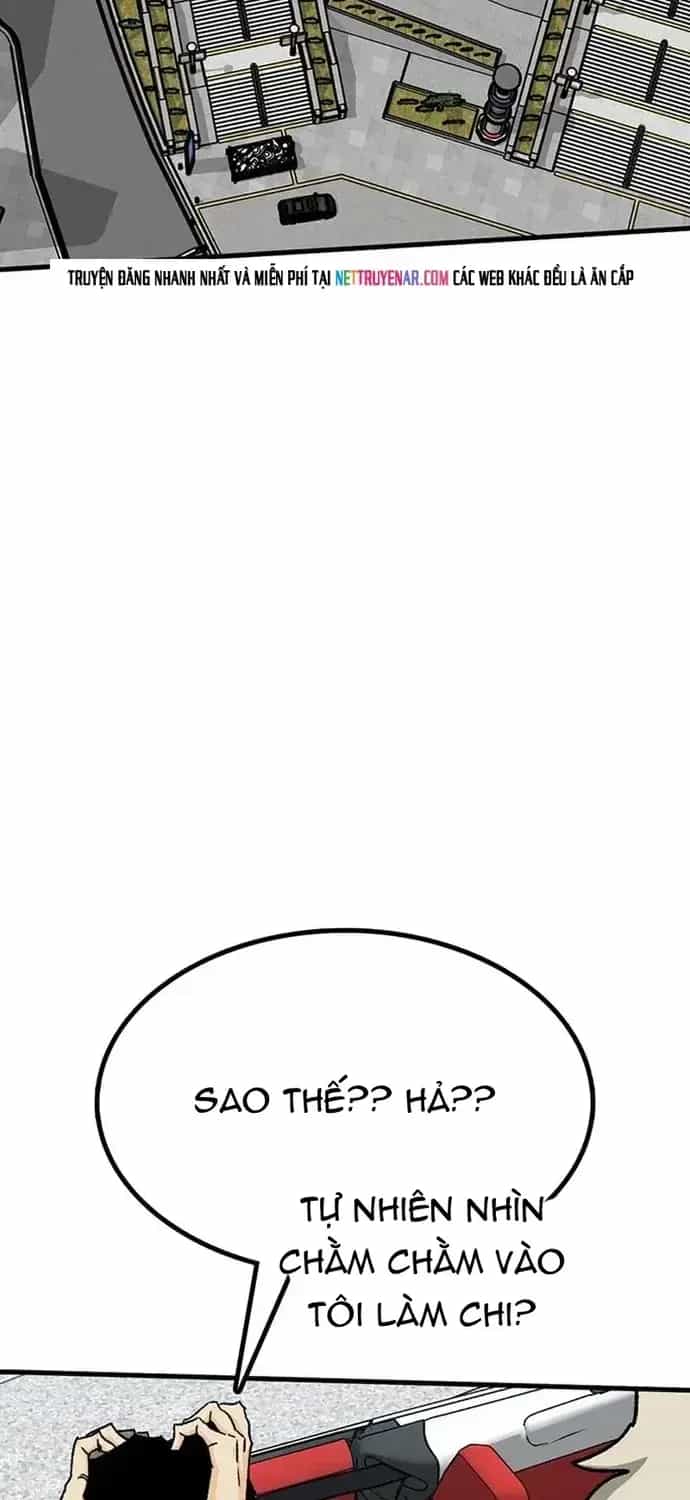 Partner - Chương 27 - ảnh 28