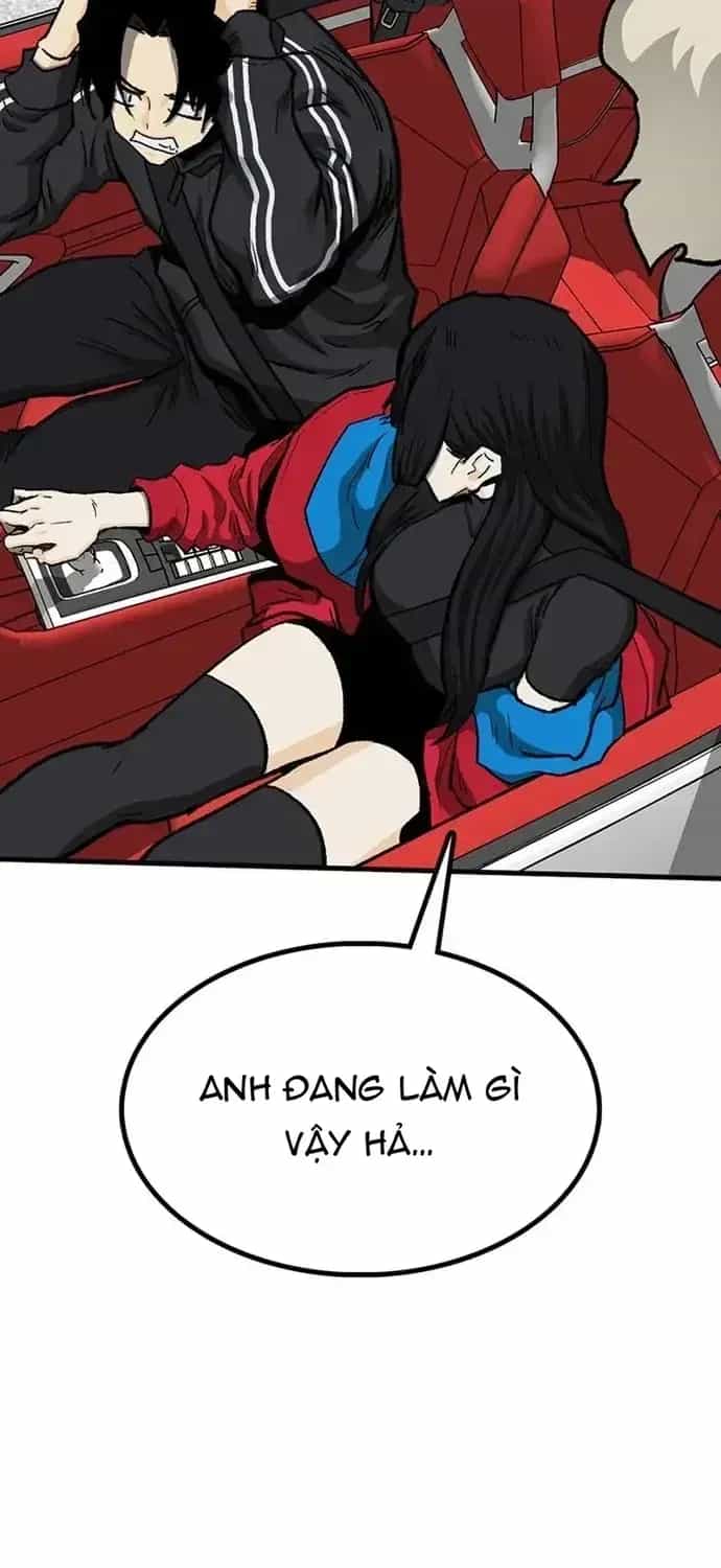 Partner - Chương 27 - ảnh 29