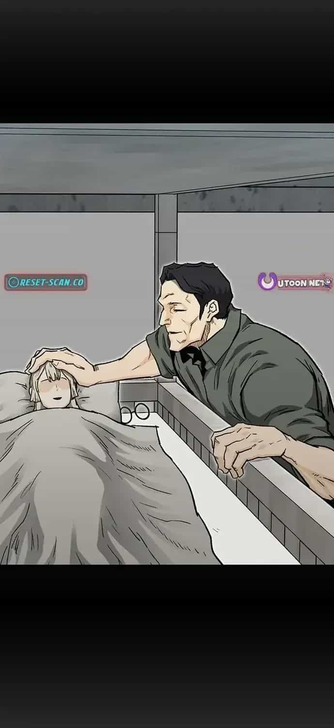 Partner - Chương 27 - ảnh 52