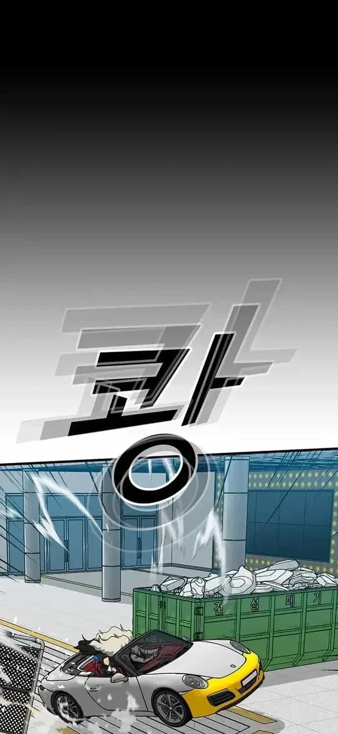Partner - Chương 27 - ảnh 56