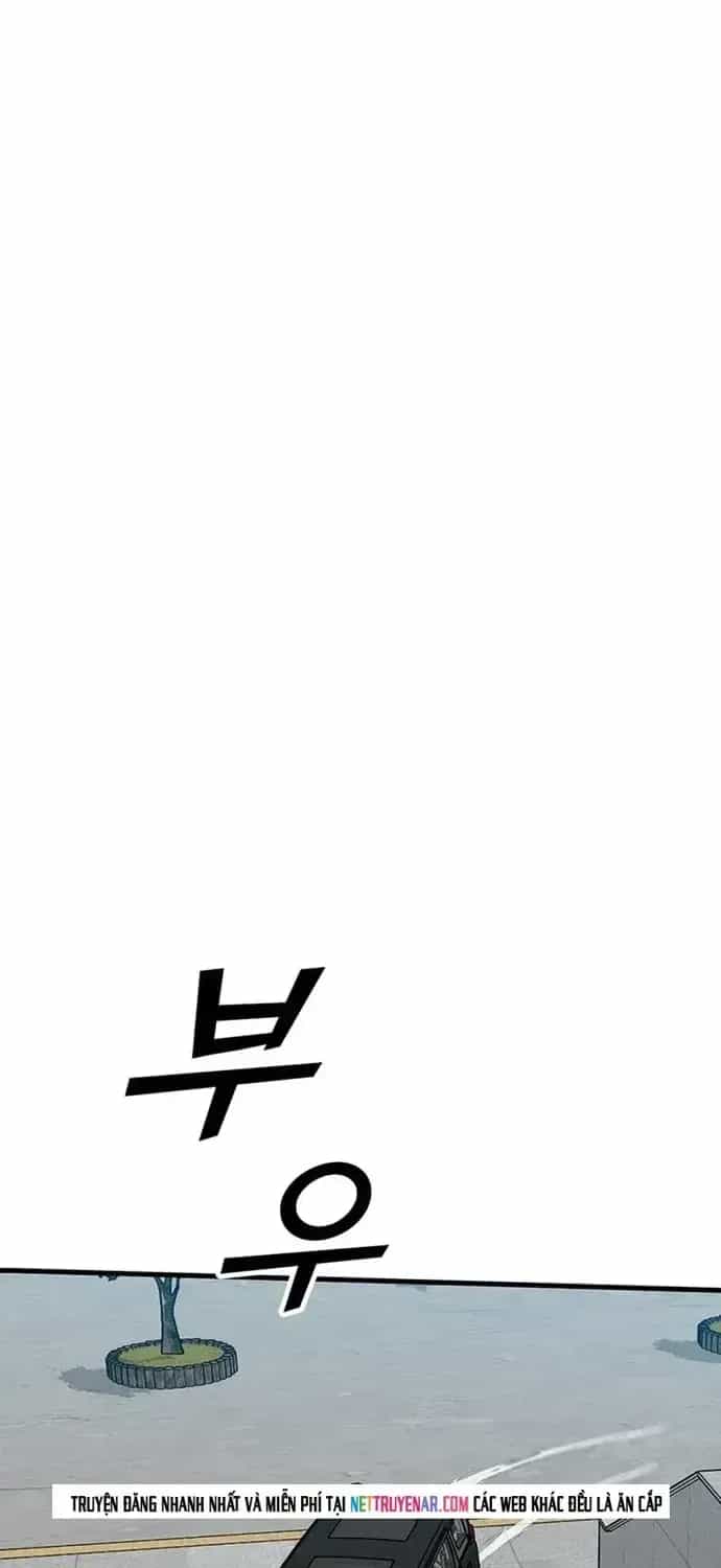 Partner - Chương 27 - ảnh 62